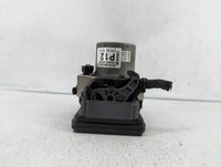2017-2019 Kia Soul Anti-Lock Brake ABS Pump Module Actuator OEM P/N:B2589-33540 58900-B2120, B2589-24540 Fits Fits 2017 2018