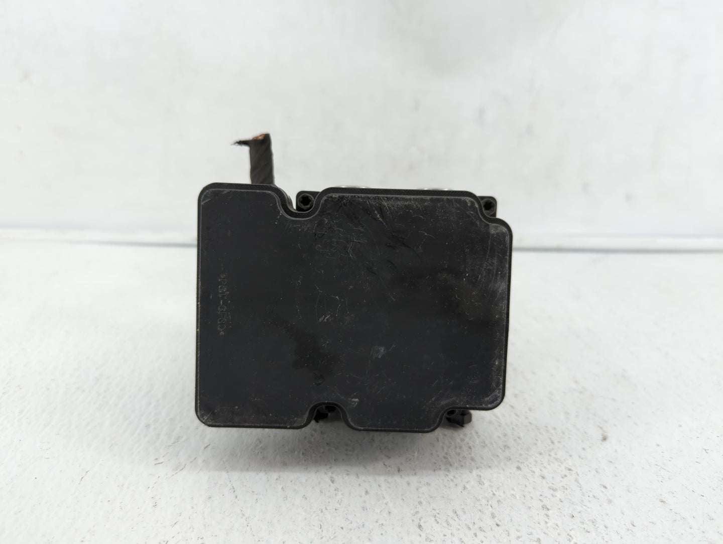 2017-2019 Kia Soul ABS Pump Control Module Replacement P/N:B2589-33540 58900-B2120, B2589-24540 Fits Fits 2017 2018 2019 OEM