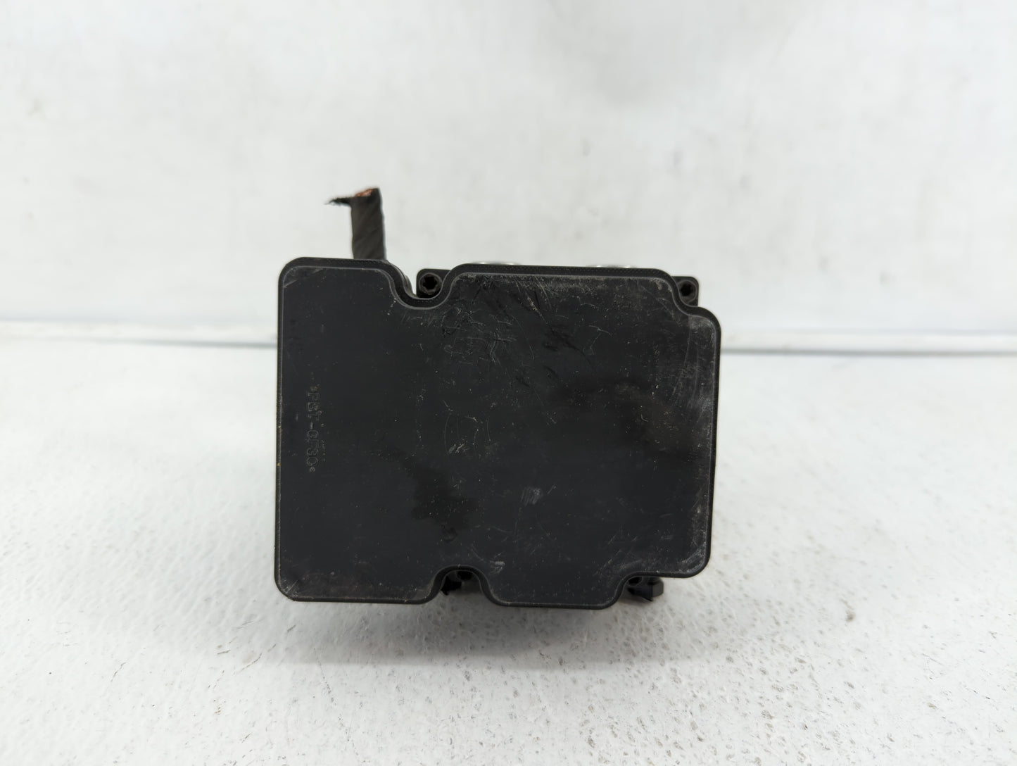 2017-2019 Kia Soul ABS Pump Control Module Replacement P/N:B2589-33540 58900-B2120, B2589-24540 Fits Fits 2017 2018 2019 OEM