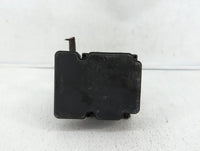 2017-2019 Kia Soul ABS Pump Control Module Replacement P/N:B2589-33540 58900-B2120, B2589-24540 Fits Fits 2017 2018 2019 OEM