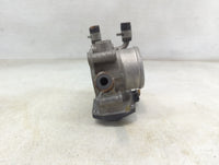 2012-2019 Kia Soul Throttle Body P/N:D1660 5302 07T04, 35100-2B300 Fits Fits 2012 2013 2014 2015 2016 2017 2018 2019 OEM Use
