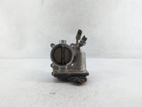 2014-2019 Kia Soul Throttle Body P/N:35100-2E000 Fits Fits 2011 2012 2013 2014 2015 2016 2017 2018 2019 2020 2021 OEM Used A