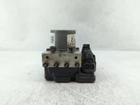 2017-2019 Kia Soul ABS Pump Control Module Replacement P/N:58929-B2120 B2589-33540, 58900-B2120 Fits Fits 2017 2018 2019 OEM