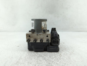 compare product 2017-2019 Kia Soul ABS Pump Control Module Replacement P/N:58929-B2120 B2589-33540, 58900-B2120 Fits Fits 2017 2018 2019 OEM Used Auto Parts