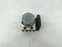 2017-2019 Kia Soul ABS Pump Control Module Replacement P/N:58929-B2120 B2589-33540, 58900-B2120 Fits Fits 2017 2018 2019 OEM