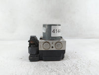 2017-2019 Kia Soul ABS Pump Control Module Replacement P/N:58929-B2120 B2589-33540, 58900-B2120 Fits Fits 2017 2018 2019 OEM