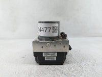 2017-2019 Kia Soul ABS Pump Control Module Replacement P/N:58929-B2120 B2589-33540, 58900-B2120 Fits Fits 2017 2018 2019 OEM