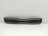 2017-2019 Kia Soul Front Grille Bumper Not Included - Oemusedautoparts1.com