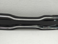 2017-2019 Kia Soul Front Grille Bumper Not Included - Oemusedautoparts1.com