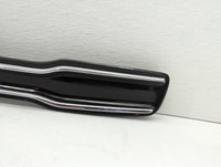 2017-2019 Kia Soul Front Grille Bumper Not Included - Oemusedautoparts1.com