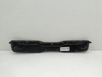 2017-2019 Kia Soul Front Grille Bumper Not Included - Oemusedautoparts1.com