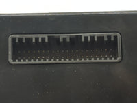 2017-2019 Kia Soul Climate Control Module Temperature AC/Heater Replacement P/N:97250-B2DQ1CA 97250-B2GQ1CA Fits OEM Used Au