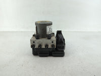 2017-2019 Kia Soul ABS Pump Control Module Replacement P/N:58929-B2120 B2589-33540, 58900-B2120 Fits Fits 2017 2018 2019 OEM