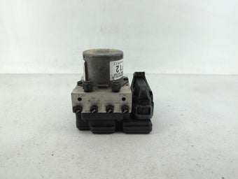 compare product 2017-2019 Kia Soul ABS Pump Control Module Replacement P/N:58929-B2120 B2589-33540, 58900-B2120 Fits Fits 2017 2018 2019 OEM Used Auto Parts