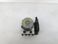 2017-2019 Kia Soul ABS Pump Control Module Replacement P/N:58929-B2120 B2589-33540, 58900-B2120 Fits Fits 2017 2018 2019 OEM
