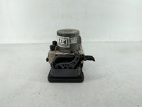2017-2019 Kia Soul ABS Pump Control Module Replacement P/N:58929-B2120 B2589-33540, 58900-B2120 Fits Fits 2017 2018 2019 OEM