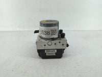 2017-2019 Kia Soul ABS Pump Control Module Replacement P/N:58929-B2120 B2589-33540, 58900-B2120 Fits Fits 2017 2018 2019 OEM