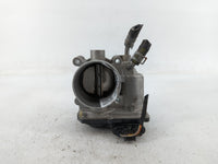 2014-2019 Kia Soul Throttle Body P/N:35100-2E000 35100-2E710 Fits Fits 2011 2012 2013 2014 2015 2016 2017 2018 2019 2020 202