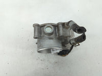 2014-2019 Kia Soul Throttle Body P/N:35100-2E000 35100-2E710 Fits Fits 2011 2012 2013 2014 2015 2016 2017 2018 2019 2020 202