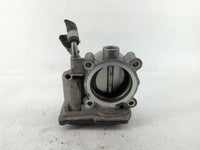 2014-2019 Kia Soul Throttle Body P/N:35100-2E000 35100-2E710 Fits Fits 2011 2012 2013 2014 2015 2016 2017 2018 2019 2020 202