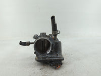 2012-2019 Kia Soul Throttle Body P/N:35100-2B300 Fits Fits 2012 2013 2014 2015 2016 2017 2018 2019 OEM Used Auto Parts - Oem