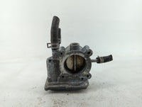 2012-2019 Kia Soul Throttle Body P/N:35100-2B300 Fits Fits 2012 2013 2014 2015 2016 2017 2018 2019 OEM Used Auto Parts - Oem