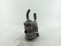 2012-2019 Kia Soul Throttle Body P/N:35100-2B300 Fits Fits 2012 2013 2014 2015 2016 2017 2018 2019 OEM Used Auto Parts - Oem