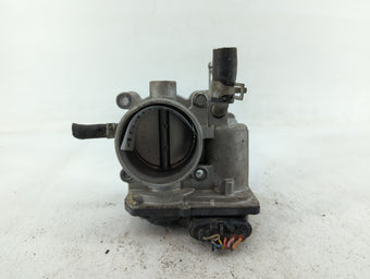 compare product 2012-2019 Kia Soul Throttle Body P/N:35100-2B300 Fits Fits 2012 2013 2014 2015 2016 2017 2018 2019 OEM Used Auto Parts