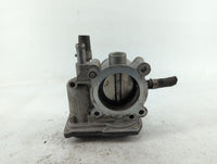 2012-2019 Kia Soul Throttle Body P/N:35100-2B300 Fits Fits 2012 2013 2014 2015 2016 2017 2018 2019 OEM Used Auto Parts - Oem