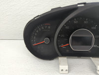 2017-2019 Kia Soul Instrument Cluster Speedometer Gauges P/N:94006-B2720 Fits Fits 2017 2018 2019 OEM Used Auto Parts - Oemu