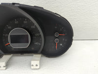 2017-2019 Kia Soul Instrument Cluster Speedometer Gauges P/N:94006-B2720 Fits Fits 2017 2018 2019 OEM Used Auto Parts - Oemu