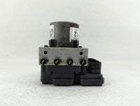 2017-2019 Kia Soul ABS Pump Control Module Replacement P/N:58929-B2120 B2589-33540, 58900-B2120 Fits Fits 2017 2018 2019 OEM
