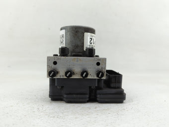 compare product 2017-2019 Kia Soul ABS Pump Control Module Replacement P/N:58929-B2120 B2589-33540, 58900-B2120 Fits Fits 2017 2018 2019 OEM Used Auto Parts