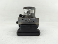 2017-2019 Kia Soul ABS Pump Control Module Replacement P/N:58929-B2120 B2589-33540, 58900-B2120 Fits Fits 2017 2018 2019 OEM