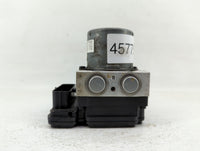 2017-2019 Kia Soul ABS Pump Control Module Replacement P/N:58929-B2120 B2589-33540, 58900-B2120 Fits Fits 2017 2018 2019 OEM