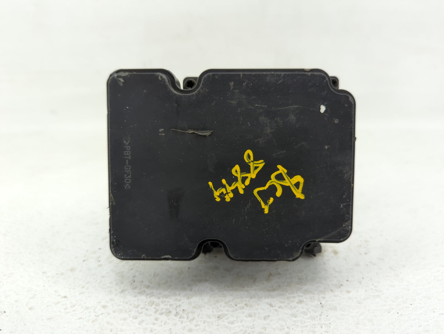 2017-2019 Kia Soul ABS Pump Control Module Replacement P/N:58929-B2120 B2589-33540, 58900-B2120 Fits Fits 2017 2018 2019 OEM