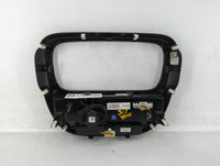 2017-2019 Kia Soul Climate Control Module Temperature AC/Heater Replacement P/N:97250-B2GQ1CA 97250-B2DQ1CA Fits OEM Used Au