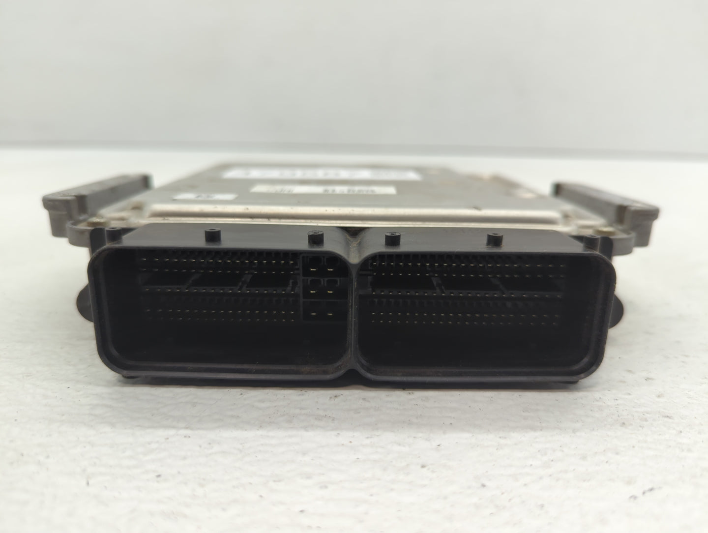 2017-2018 Kia Soul PCM Engine Control Computer ECU ECM PCU OEM P/N:39133-2EHB7 39133-2EHB6, 39132-2EHB2 Fits Fits 2017 2018 