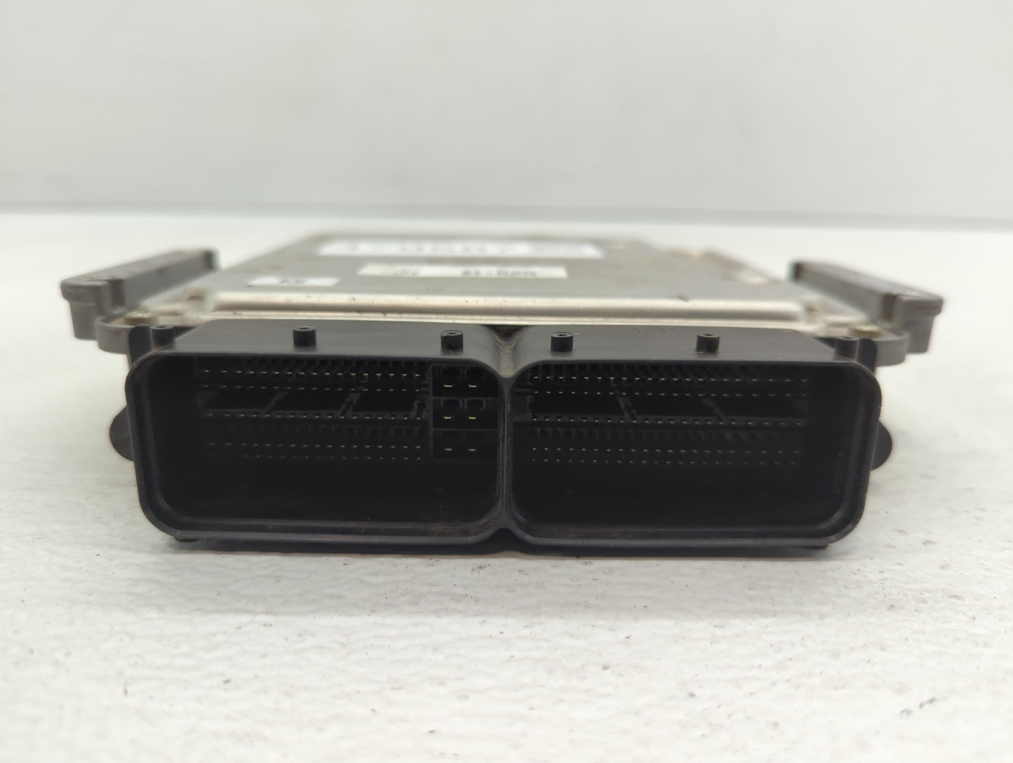 2017-2018 Kia Soul PCM Engine Control Computer ECU ECM PCU OEM P/N:39133-2EHB7 39133-2EHB6, 39132-2EHB2 Fits Fits 2017 2018 
