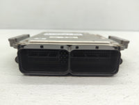 2017-2018 Kia Soul PCM Engine Control Computer ECU ECM PCU OEM P/N:39133-2EHB7 39133-2EHB6, 39132-2EHB2 Fits Fits 2017 2018 