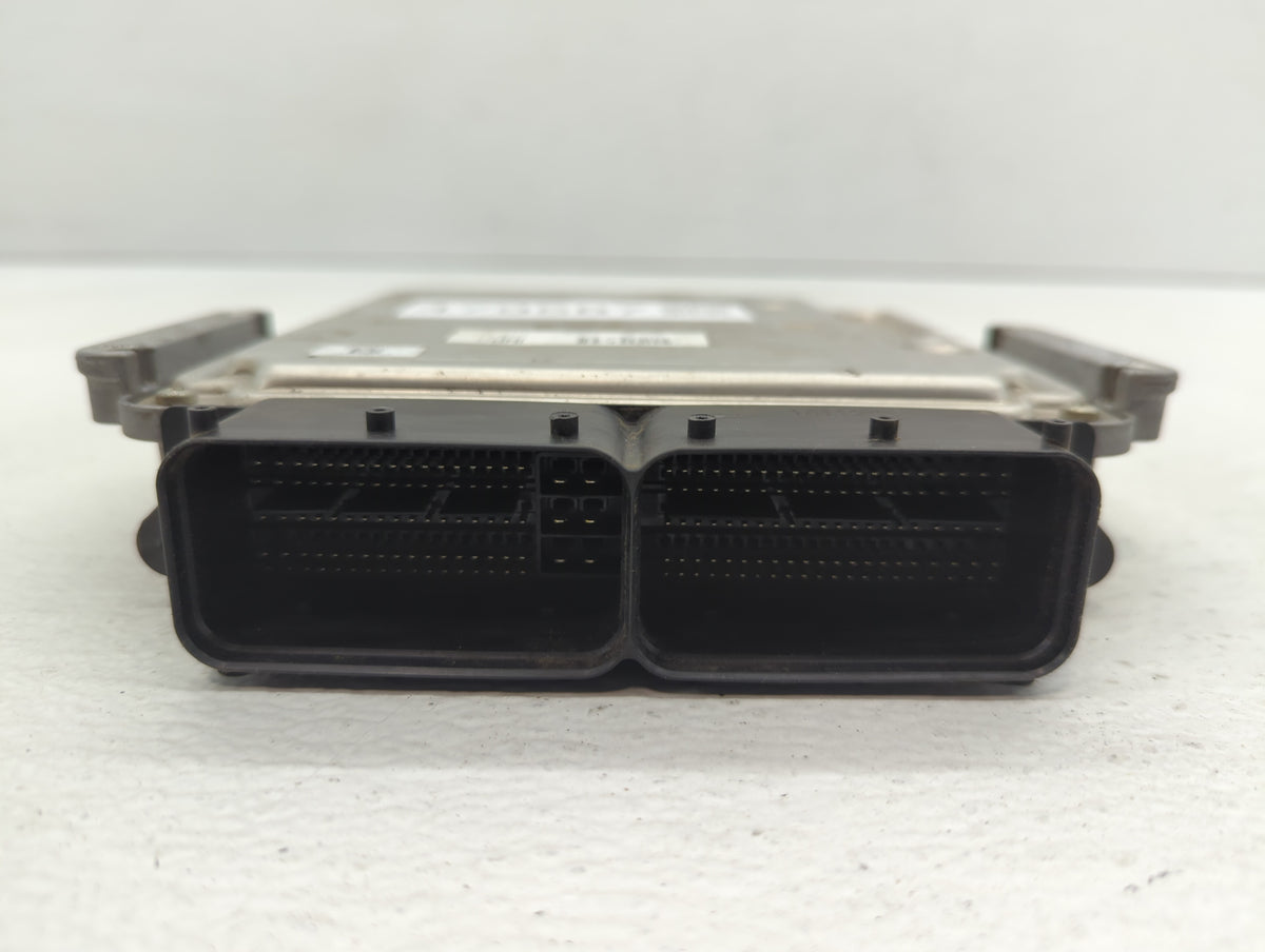 2017-2018 Kia Soul PCM Engine Control Computer ECU ECM PCU OEM P/N:39133-2EHB7 39133-2EHB6, 39132-2EHB2 Fits 2017 2018 OEM U
