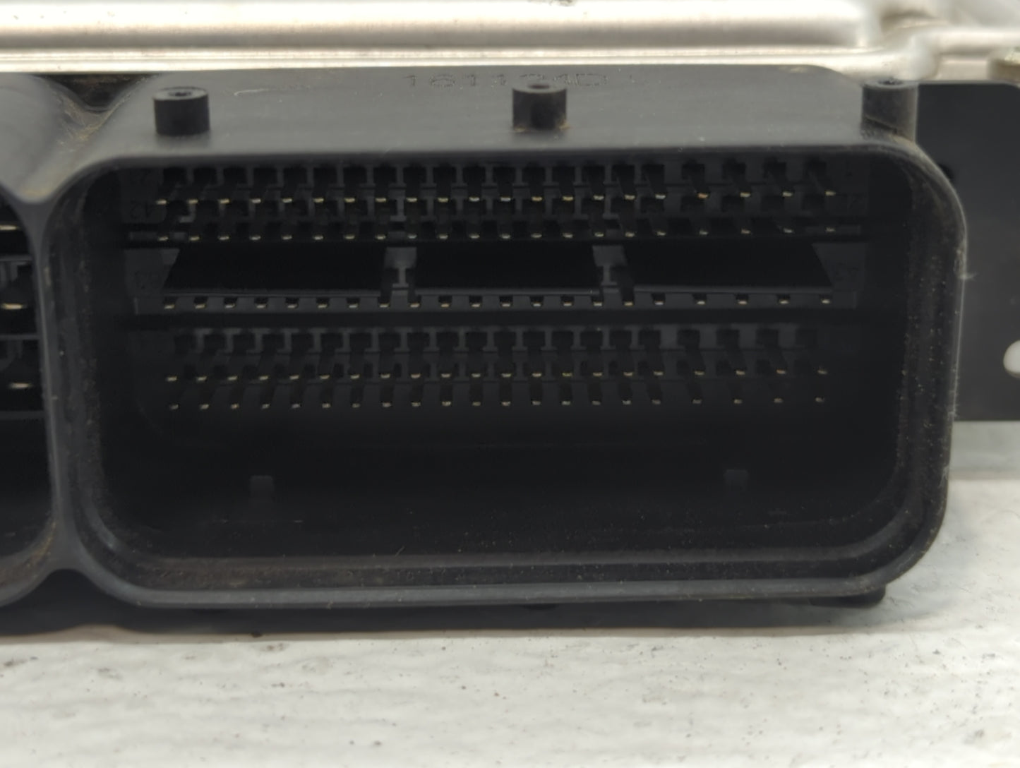 2017-2018 Kia Soul PCM Engine Control Computer ECU ECM PCU OEM P/N:39133-2EHB7 39133-2EHB6, 39132-2EHB2 Fits Fits 2017 2018 