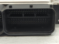 2017-2018 Kia Soul PCM Engine Control Computer ECU ECM PCU OEM P/N:39133-2EHB7 39133-2EHB6, 39132-2EHB2 Fits Fits 2017 2018 