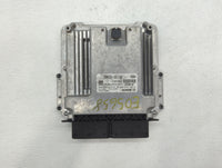 2017-2018 Kia Soul PCM Engine Control Computer ECU ECM PCU OEM P/N:39133-2EHB7 39133-2EHB6, 39132-2EHB2 Fits Fits 2017 2018 
