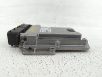 2017-2018 Kia Soul PCM Engine Control Computer ECU ECM PCU OEM P/N:39132-2EHB4 Fits Fits 2017 2018 OEM Used Auto Parts - Oem