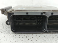2017-2018 Kia Soul PCM Engine Control Computer ECU ECM PCU OEM P/N:39132-2EHB4 Fits Fits 2017 2018 OEM Used Auto Parts - Oem