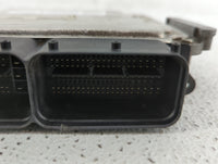 2017-2018 Kia Soul PCM Engine Control Computer ECU ECM PCU OEM P/N:39132-2EHB4 Fits Fits 2017 2018 OEM Used Auto Parts - Oem