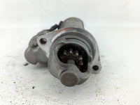 2016-2021 Kia Soul Car Starter Motor Solenoid OEM P/N:36100-2E210 36100-2E200 Fits OEM Used Auto Parts - Oemusedautoparts1.c