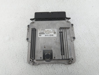 compare product 2017-2018 Kia Soul PCM Engine Control Computer ECU ECM PCU OEM P/N:39131-2EHB2 Fits Fits 2017 2018 OEM Used Auto Parts