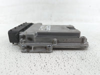 2017-2018 Kia Soul PCM Engine Control Computer ECU ECM PCU OEM P/N:39131-2EHB2 Fits Fits 2017 2018 OEM Used Auto Parts - Oem